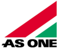 AS One