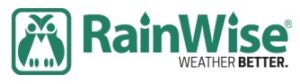 RainWise.jpg