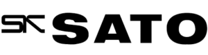 sato
